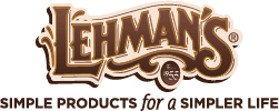 Lehmans Promo Code